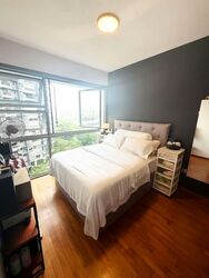 Rivertrees Residences (D28), Apartment #573669641